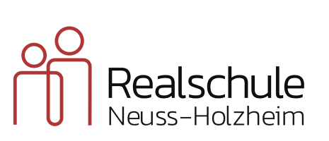 Realschule Neuss-Holzheim